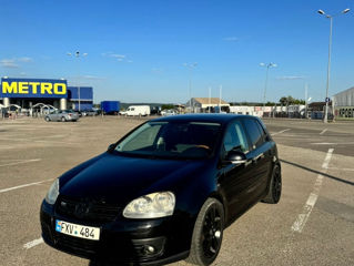 Volkswagen Golf foto 10