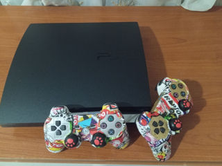 PlayStation 3