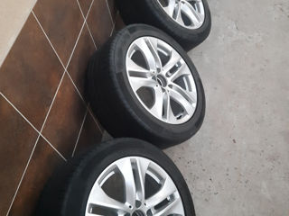 245/45 R 17 foto 8