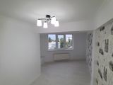 Direct de la proprietar!!! Apartament cu 3 dormitoare separate+ salon. foto 4