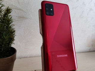 Samsung Galaxy A51 64/4 GB foto 4