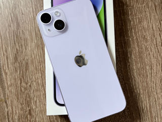iPhone 14 128 Gb