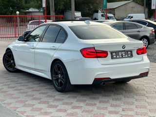 BMW 3 Series foto 3