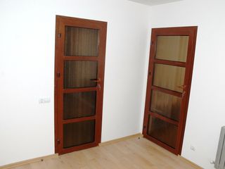 apartament reparat foto 7