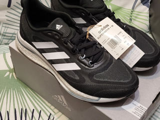 Adidas Superova Plus Size 40,5 (7) 860 lei foto 8