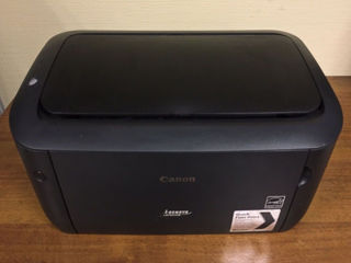 Canon LBP6030B