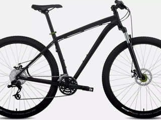 Bicicleta Specialized Hardrock roti 29 disc Shimano