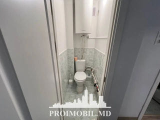 Apartament cu 3 camere, 72 m², Ciocana, Chișinău foto 11