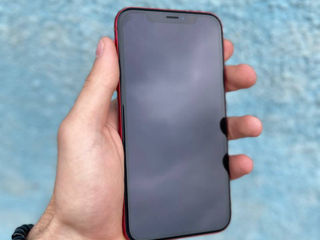 iPhone XR 128 gb foto 2