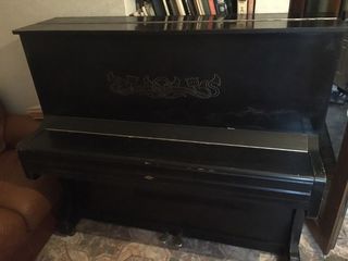 Продаю пианино " Дружба  " - 150 евро foto 2