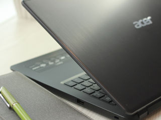 Acer Aspire 5 (Ryzen 5 3500u/8Gb DDR4/256Gb NVMe SSD/15.6" FHD) фото 12