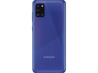 Samsung Galaxy A31 2020 - Garanție 5 ani ! Credit - 0% ! foto 5