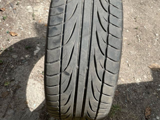 Ohtsu FP8000 Radial Tire - 245/35R20 foto 1