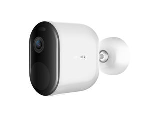 Xiaomi Imilab Ec4 Outdoor Security Camera Set foto 1