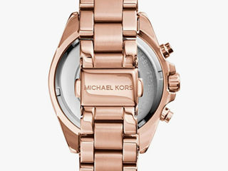Michael Kors ceas  foto 2