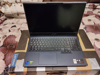 Lenovo Legion I7/3070