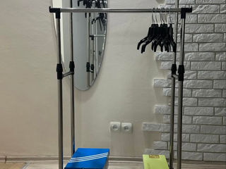 📢Umeraș dublu până la 30 kg. Nou!📢 foto 1