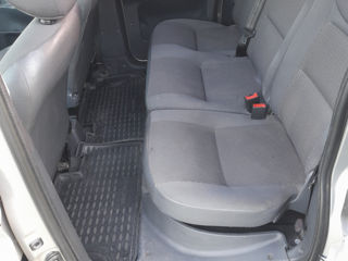 Citroen Berlingo foto 6