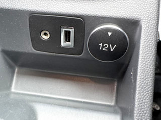 Ford EcoSport foto 14
