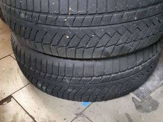 Vind 4 avelope 235/55 R 20