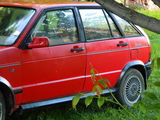 Seat Ibiza foto 1