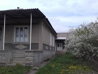 Casa foto 2