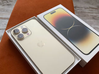 Iphone 14 Pro Max! foto 1