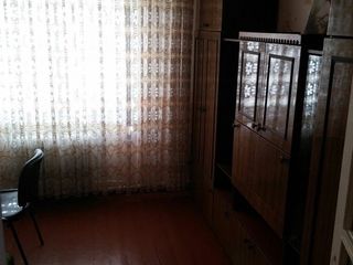 Apartament cu 2 odai in Stauceni foto 2