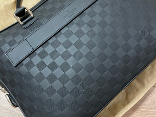 Geanta портфель Louis Vuitton