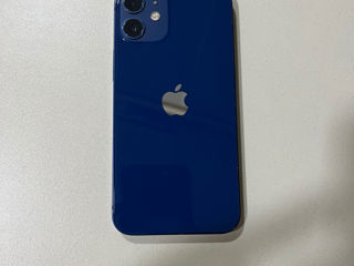 iPhone 12 mini 64g foto 2