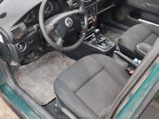 Volkswagen Passat foto 5