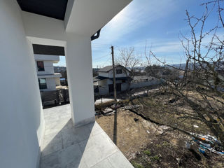 Casa Ialoveni sect. de Vile Dânceni/Suruceni foto 14
