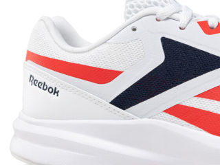 Reebok Runner 4.0. Размер 40,5 Стелька 26CM. foto 8