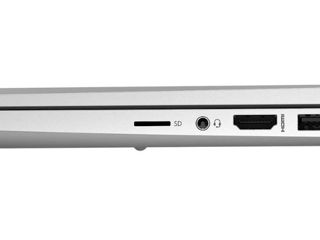 HP ProBook 450 G8, 15.6"FHD, i5-1145G7, ram 16gb, ssd 256 foto 7