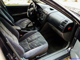 Mitsubishi Galant foto 7