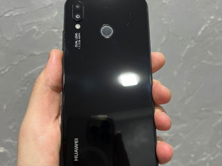 Huawei P20 Lite 4/64 foto 1