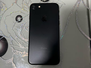 Iphone 7 256 гб foto 4