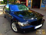 BMW 730d 520d 630 320d chirie auto rentcar прокат авто ceremonii aeroport hotel nunti ceremonii foto 10