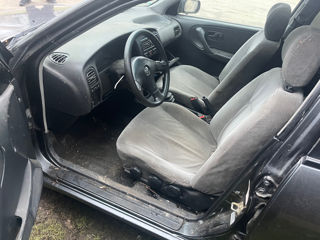 Nissan Primera 2.0 Piese foto 5