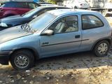 Renault Clio foto 8