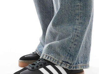 Adidas Samba foto 3