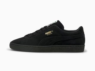 Puma Suede Classic XXI