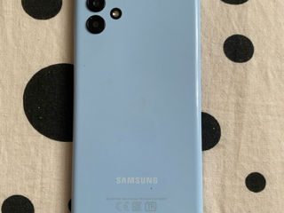 samsung a13 64GB foto 3