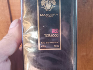Red Tobacco,Tobacco,Bentley Intense,A*Men,Armaf Club de nuit Int,Swiss Arabian,Lattafa Maahir Black