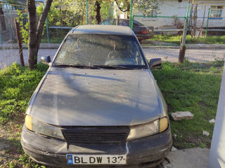 Daewoo Nexia foto 1