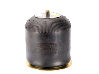 Perna de aer , suspensie pneumatica Contitech foto 0