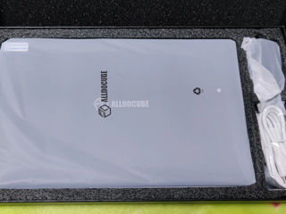 Tabletă Alldocube iPlay 50.4G LTE, 6Gb/128Gb, 6000mAh foto 8
