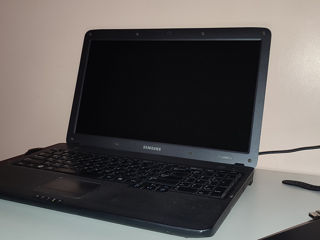 Samsung r528 foto 1