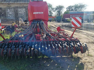 Horsch foto 9