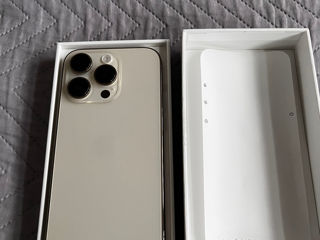 iPhone 14 Pro  128GB foto 7